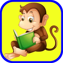 Ícone de Abc Flashcards - Learn Words